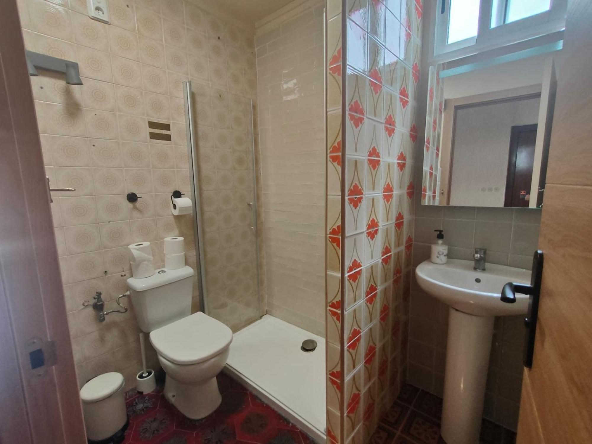 Pension Benavente Ap-7 3Min Coche Playa 5 Min Self Check-In 24H Moncofar Exterior photo