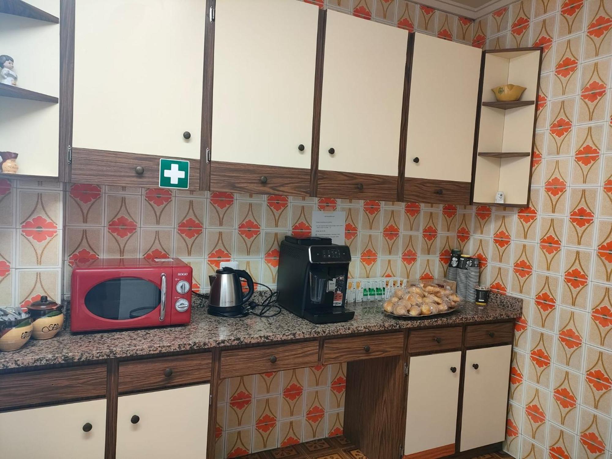 Pension Benavente Ap-7 3Min Coche Playa 5 Min Self Check-In 24H Moncofar Exterior photo